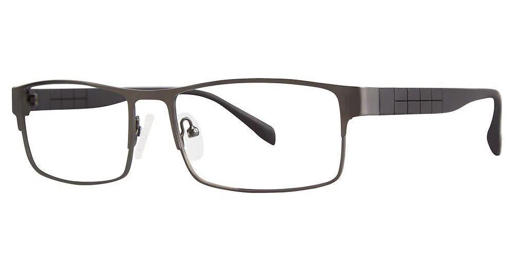 GIOVANI DI VENEZIA PRESTON Eyeglasses - view 3